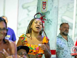 roda-de-samba-26-02-2025-1040
