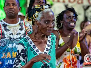 roda-de-samba-26-02-2025-1042