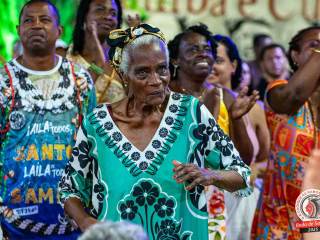 roda-de-samba-26-02-2025-1043