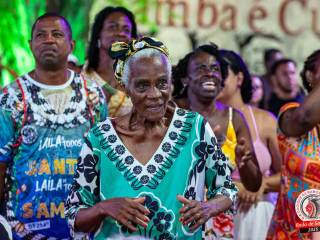 roda-de-samba-26-02-2025-1045