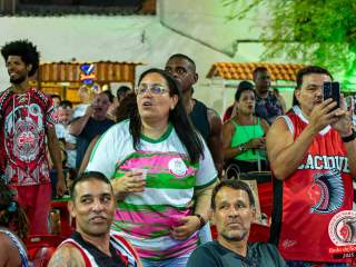 roda-de-samba-26-02-2025-1048