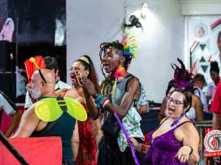 roda-de-samba-26-02-2025-1052