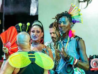 roda-de-samba-26-02-2025-1053