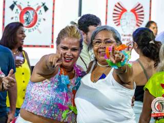 roda-de-samba-26-02-2025-1054