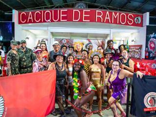 roda-de-samba-26-02-2025-1069