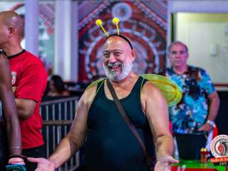 roda-de-samba-26-02-2025-1078