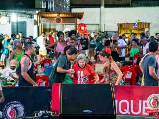 roda-de-samba-26-02-2025-1081