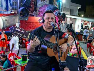 roda-de-samba-26-02-2025-1082