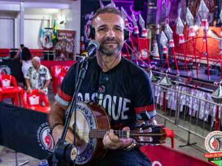 roda-de-samba-26-02-2025-1084