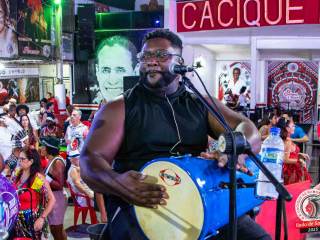 roda-de-samba-26-02-2025-1085