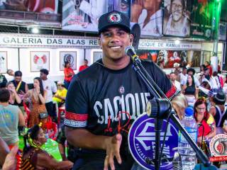 roda-de-samba-26-02-2025-1087