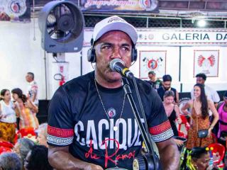 roda-de-samba-26-02-2025-1088