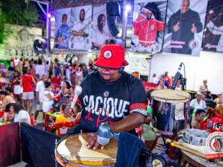 roda-de-samba-26-02-2025-1090