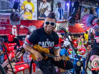 roda-de-samba-26-02-2025-1091