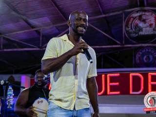 roda-de-samba-26-02-2025-1094