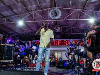 roda-de-samba-26-02-2025-1096