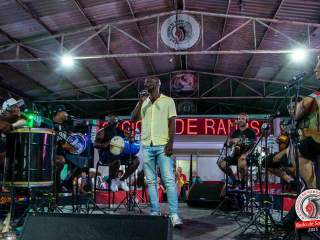 roda-de-samba-26-02-2025-1097