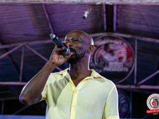 roda-de-samba-26-02-2025-1099