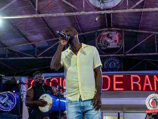 roda-de-samba-26-02-2025-1102