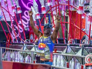 roda-de-samba-26-02-2025-1106