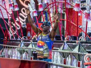 roda-de-samba-26-02-2025-1107