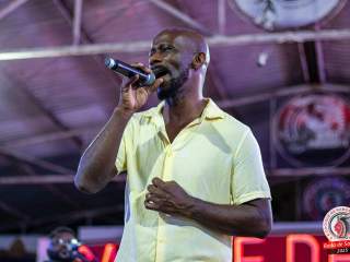 roda-de-samba-26-02-2025-1113