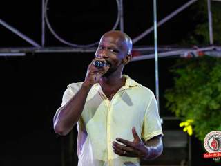 roda-de-samba-26-02-2025-1125