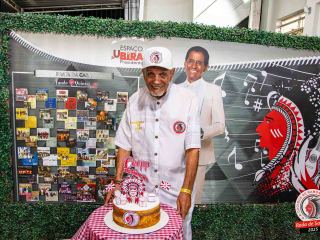 roda-de-samba-26-02-2025-1130