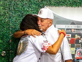 roda-de-samba-26-02-2025-1144