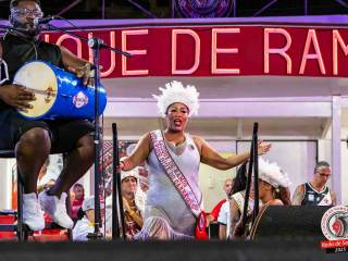 roda-de-samba-26-02-2025-1151