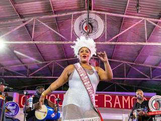 roda-de-samba-26-02-2025-1157