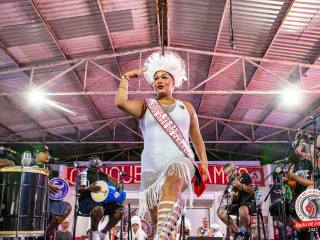 roda-de-samba-26-02-2025-1159