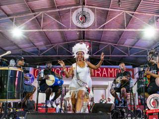 roda-de-samba-26-02-2025-1163