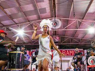 roda-de-samba-26-02-2025-1165