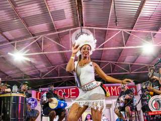 roda-de-samba-26-02-2025-1168