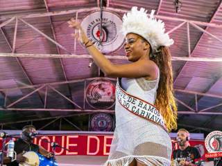 roda-de-samba-26-02-2025-1170