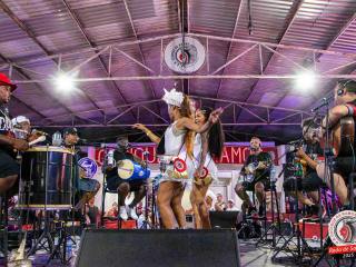 roda-de-samba-26-02-2025-1171