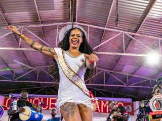 roda-de-samba-26-02-2025-1178