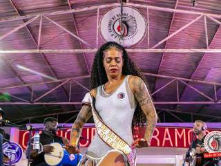 roda-de-samba-26-02-2025-1180