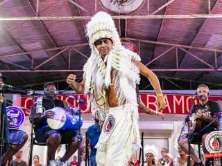 roda-de-samba-26-02-2025-1185