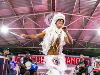 roda-de-samba-26-02-2025-1193