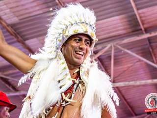 roda-de-samba-26-02-2025-1197