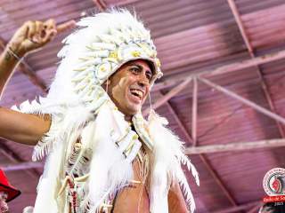 roda-de-samba-26-02-2025-1198