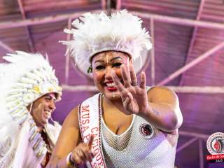 roda-de-samba-26-02-2025-1200