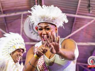 roda-de-samba-26-02-2025-1201