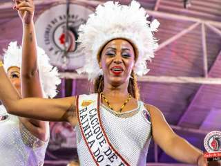 roda-de-samba-26-02-2025-1203