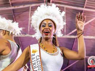 roda-de-samba-26-02-2025-1206