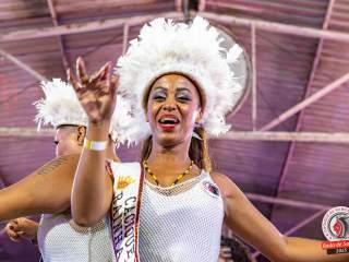 roda-de-samba-26-02-2025-1208