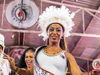 roda-de-samba-26-02-2025-1209