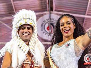 roda-de-samba-26-02-2025-1213